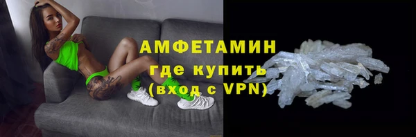 прущие грибы Алексеевка