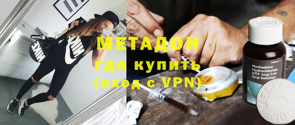 прущие грибы Алексеевка
