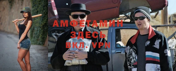 прущие грибы Алексеевка